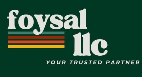 foysalllc.com